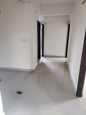 Room in 2.5 BHK Apartment at Aswani Sitara, Chandapura – for Sale