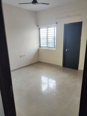 Room in 2.5 BHK Apartment at Aswani Sitara, Chandapura – for Sale