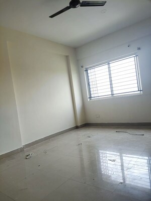 Room in 2.5 BHK Apartment at Aswani Sitara, Chandapura – for Sale