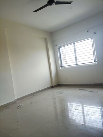 Room in 2.5 BHK Apartment at Aswani Sitara, Chandapura – for Sale