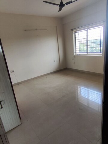 Room in 2.5 BHK Apartment at Aswani Sitara, Chandapura – for Sale