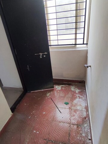 Furnished Amenities in 2.5 BHK Apartment at Aswani Sitara, Chandapura – for Sale