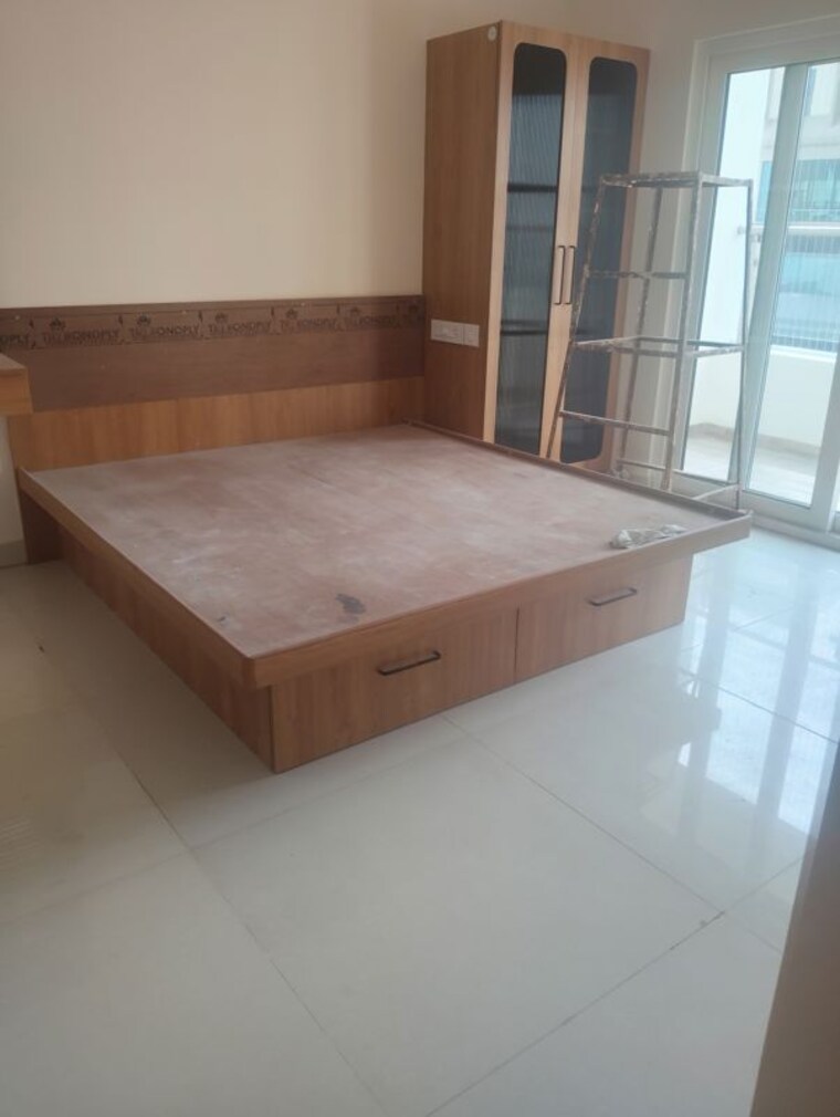 Room, lansum-el-dorado 3 Bedroom 1860 Sq.Ft. Apartment In Narsingi Hyderabad 9949977