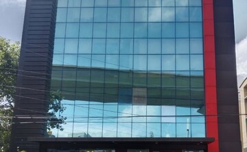  Showroom For Sale in Perungudi