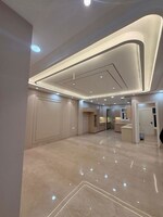 3 BHK 1800 Sq.Ft. Builder Floor in Meenakshi Garden