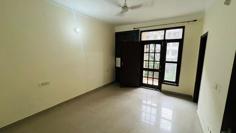 Room, sbp-city-of-dreams-zirakpur 2 Bedroom 1172 Sq.Ft. Apartment In High Ground Zirakpur 9950226