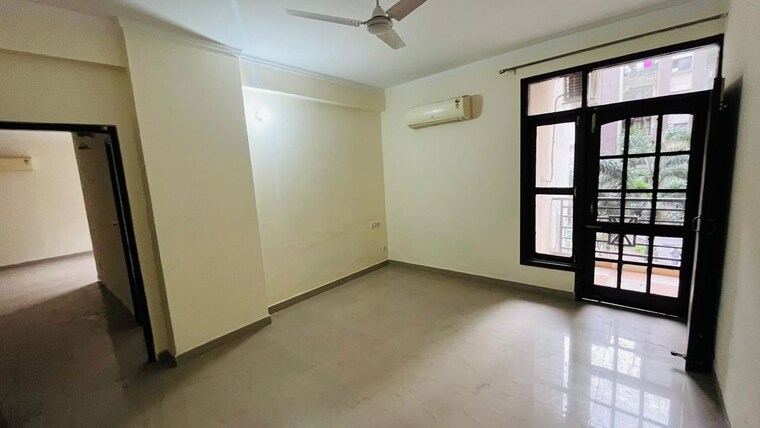 Room, sbp-city-of-dreams-zirakpur 2 Bedroom 1172 Sq.Ft. Apartment In High Ground Zirakpur 9950226