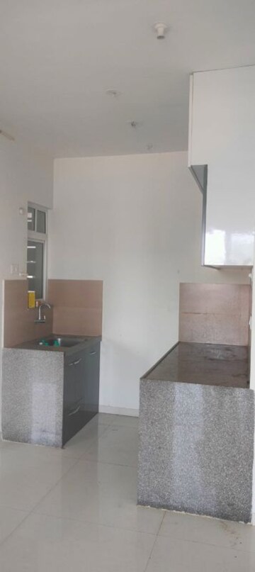 Furnished Amenities in 1 BHK Apartment at Rohan Ananta, Tathawade – for Sale