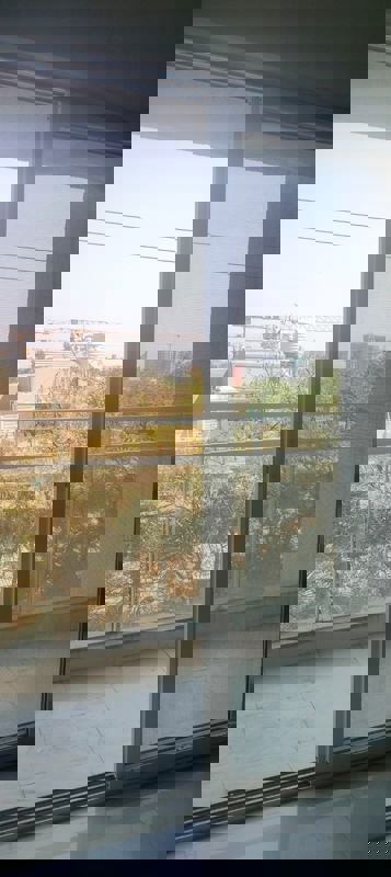 1 BHK 680 Sq.Ft. Apartment in Rohan Ananta