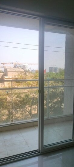 1 BHK Apartment For Sale in Rohan Ananta