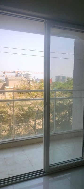 1 BHK Apartment For Sale in Rohan Ananta