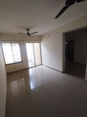 2 BHK Apartment For Rent in Bhawadi