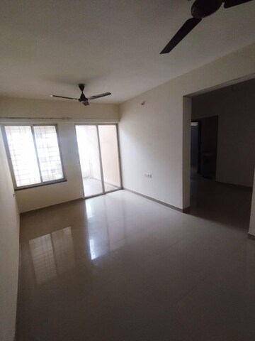 2 BHK Apartment For Rent in Bhawadi