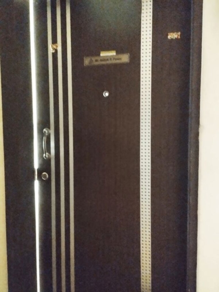 undefined, bhawadi 2 Bedroom 920 Sq.Ft. Apartment In Bhawadi Pune 9932982