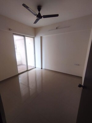 Bedroom in 2 BHK Apartment at Bhawadi – for Rent