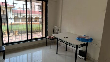 2 BHK Apartment For Sale in DSK Meghmalhar Phase I, Sinhagad Road