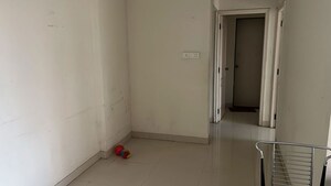  2 BHK Apartment at DSK Meghmalhar Phase I, Sinhagad Road – for Sale