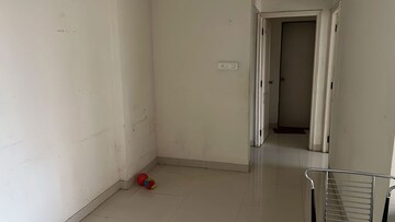  2 BHK Apartment at DSK Meghmalhar Phase I, Sinhagad Road – for Sale