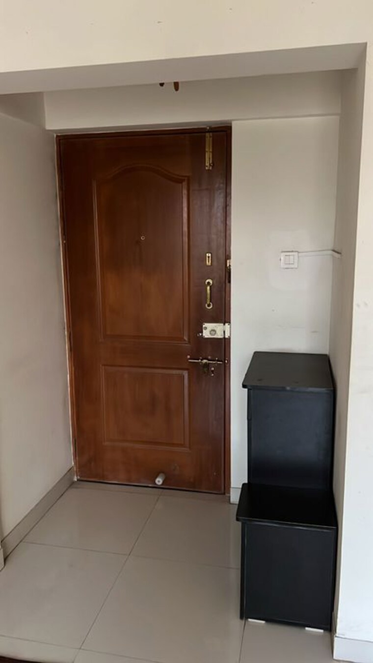 undefined, dsk-meghmalhar-phase-i 2 Bedroom 900 Sq.Ft. Apartment In Sinhagad Road Pune 9950239