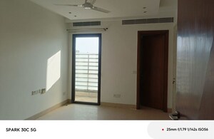 Room in 4 BHK Builder Floor at Anand Niketan – for Rent