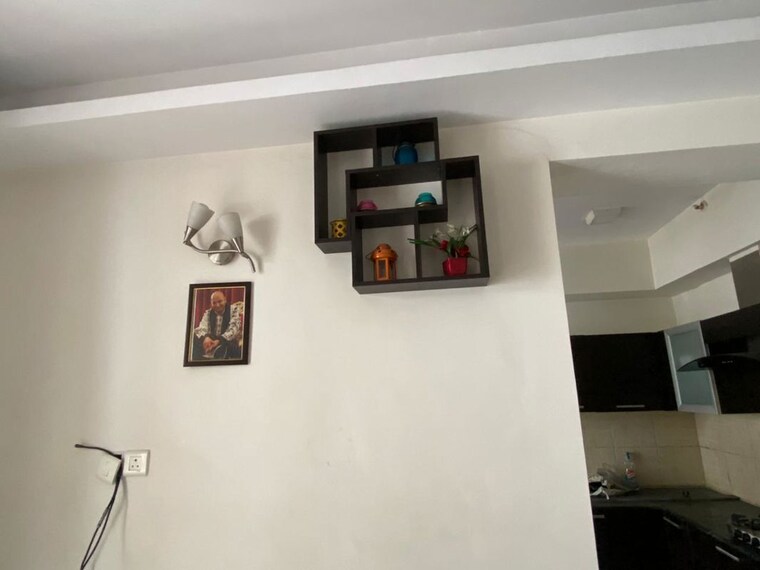 Other, puri-pranayam 3 Bedroom 1693 Sq.Ft. Apartment In Sector 82 Faridabad 9950023