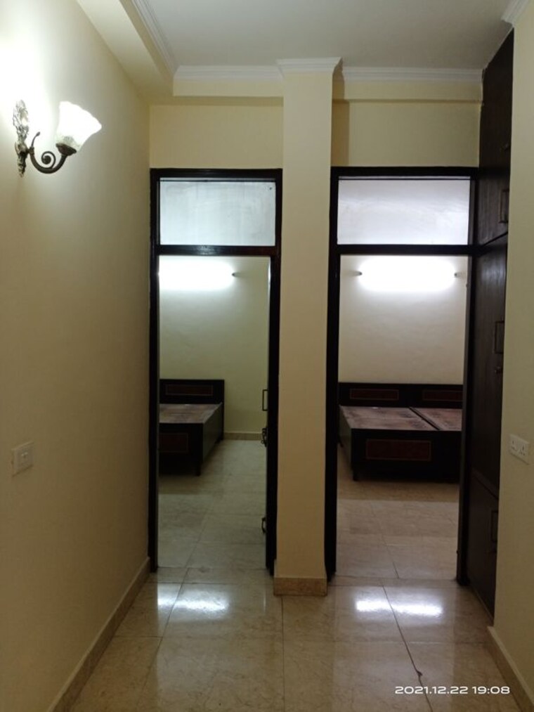 Room, vasant kunj 2 Bedroom 900 Sq.Ft. Builder Floor In Vasant Kunj Delhi 9950254