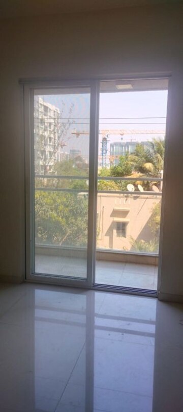 Room in 1 BHK Apartment at Wakad – for Sale