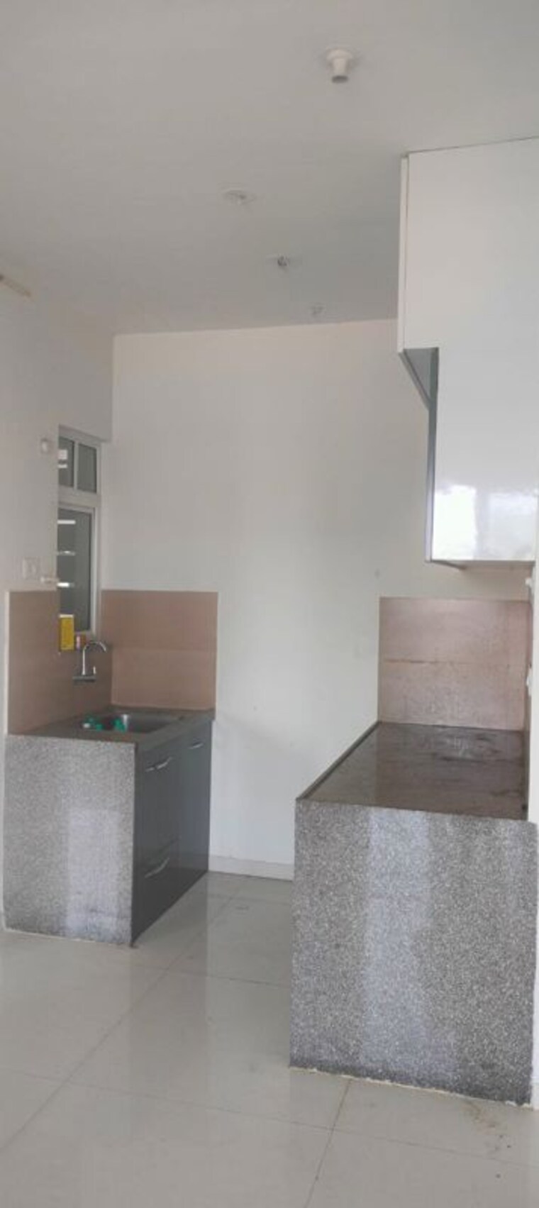 undefined, wakad 1 Bedroom 680 Sq.Ft. Apartment In Wakad Pune 9950265