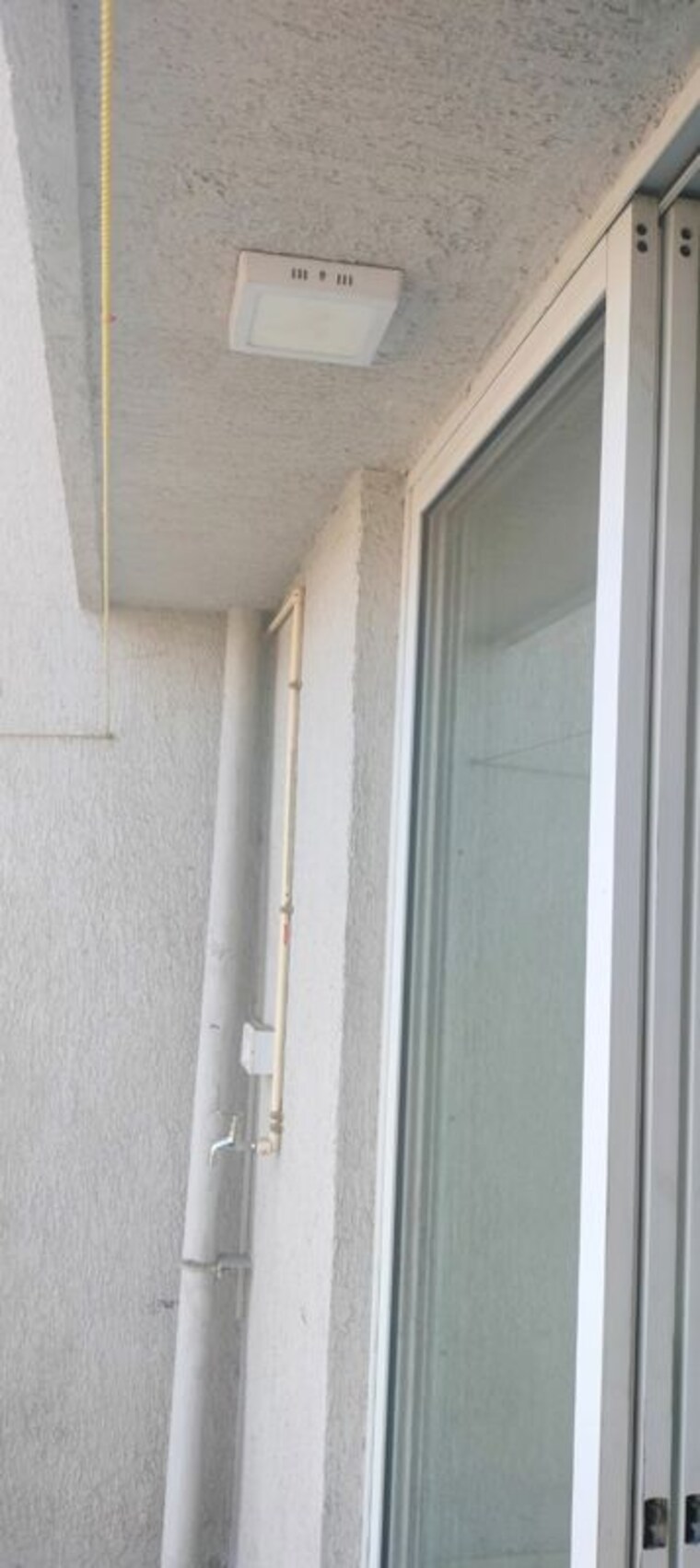 undefined, wakad 1 Bedroom 680 Sq.Ft. Apartment In Wakad Pune 9950265