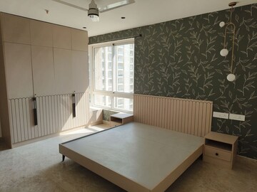 Room in 3 BHK Apartment at Aurobindo Kohinoor, Serilingampally – for Rent