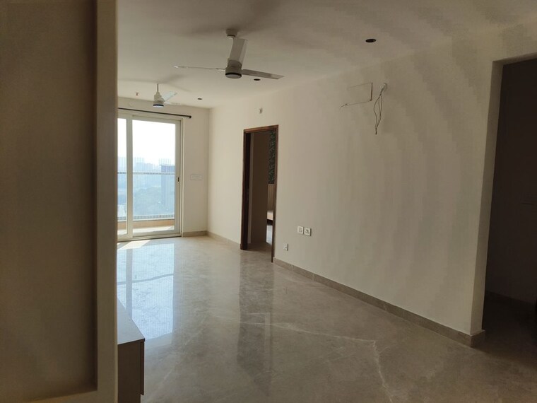 Room, aurobindo-kohinoor 3 Bedroom 1950 Sq.Ft. Apartment In Serilingampally Hyderabad 9950173