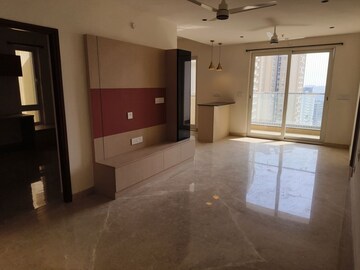 Room in 3 BHK Apartment at Aurobindo Kohinoor, Serilingampally – for Rent