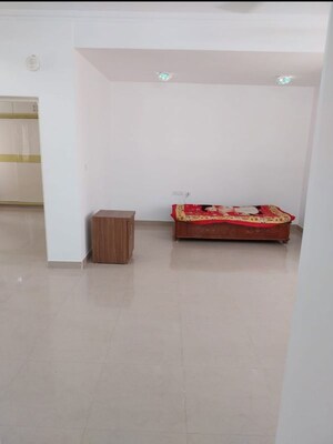 Furnished Amenities in 3 BHK Villa at Brick Field Shelters, Chandapura – for Sale
