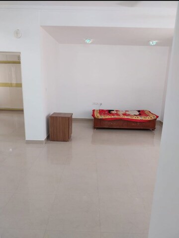 Furnished Amenities in 3 BHK Villa at Brick Field Shelters, Chandapura – for Sale