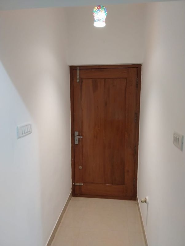 3 BHK + Pooja Room,Study Room,Extra Room Villa For Sale in Brick Field Shelters