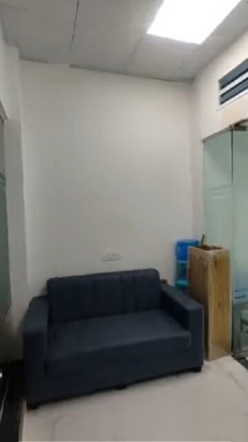 Bedroom in  Co-working Space at DAH Greentech NX One, Tech Zone 4 Greater Noida – for Rent