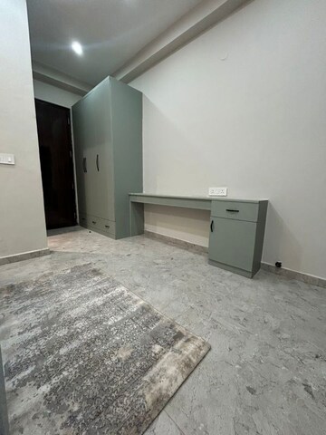 Room in 3 BHK Apartment at Urban The Zirk, Nabha – for Sale