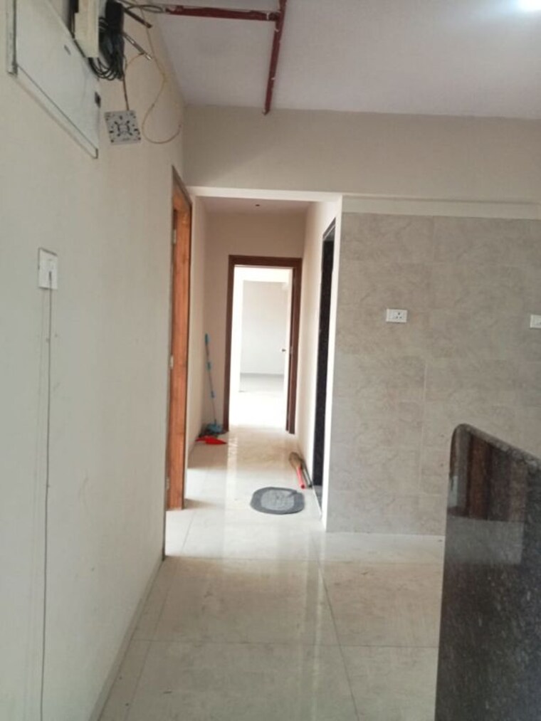 undefined, kyraa-ariso-apartment 2.5 Bedroom 900 Sq.Ft. Apartment In Chembur Mumbai 9950371