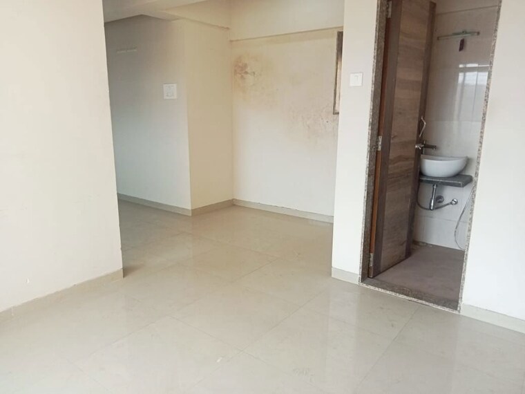 Room, kyraa-ariso-apartment 2.5 Bedroom 900 Sq.Ft. Apartment In Chembur Mumbai 9950371