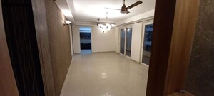 Kitchen in 3 BHK Builder Floor at Puri Pranayam, Sector 82 – for Sale