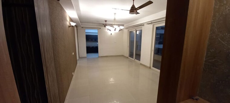 Kitchen, puri-pranayam 3 Bedroom 1693 Sq.Ft. Builder Floor In Sector 82 Faridabad 9950268