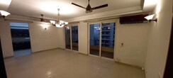 3 BHK + Pooja Room Builder Floor For Sale in Puri Pranayam
