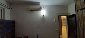 Room in 3 BHK Builder Floor at Puri Pranayam, Sector 82 – for Sale
