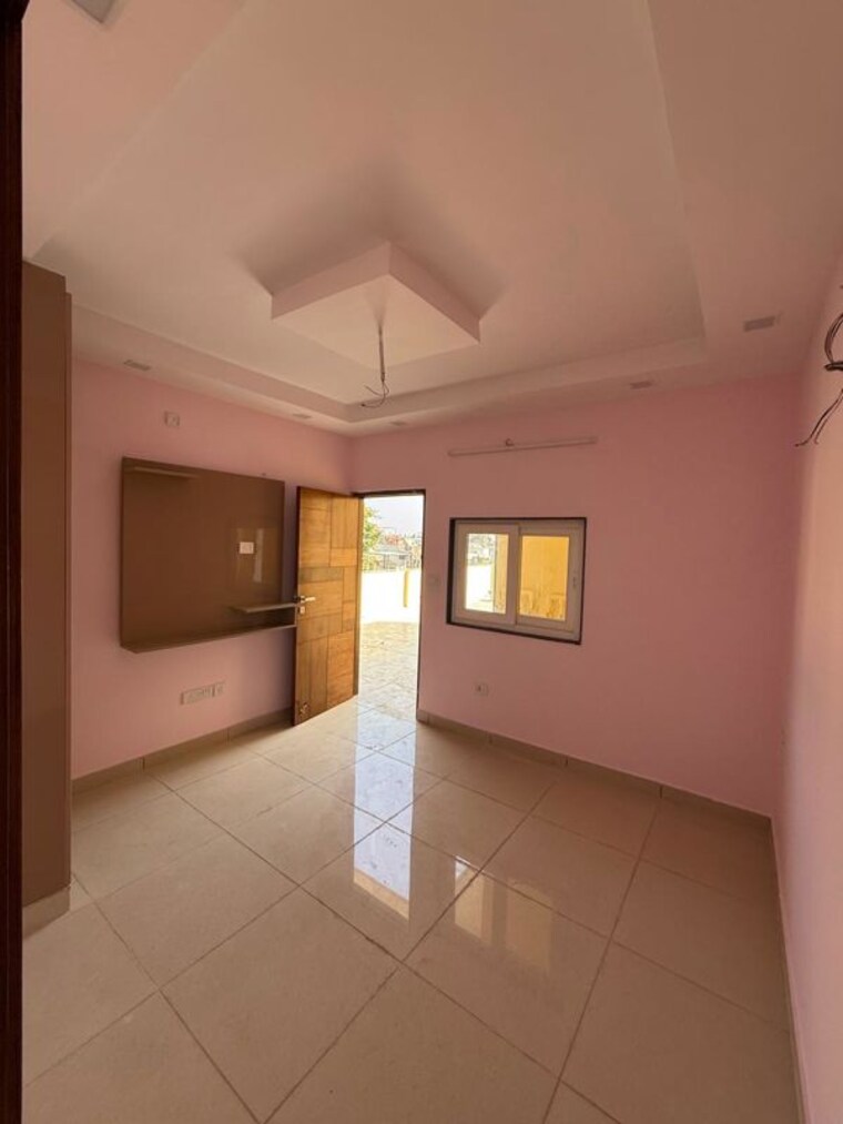 Room, chittaranjan park 1 Bedroom 700 Sq.Ft. Builder Floor In Chittaranjan Park Delhi 9950377