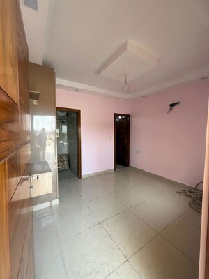 1 BHK Builder Floor For Rent in Chittaranjan Park