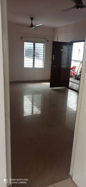 Room in 3 BHK Apartment at Aswani Sitara, Chandapura – for Sale