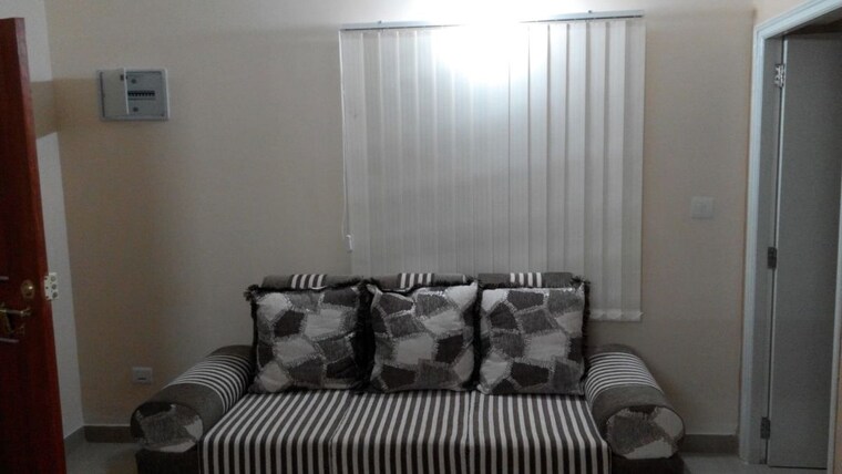 Team Area, aswani-sitara 3 Bedroom 1300 Sq.Ft. Apartment In Chandapura Bangalore 9950305