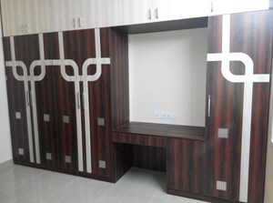 Room in 3 BHK Apartment at Aswani Sitara, Chandapura – for Sale