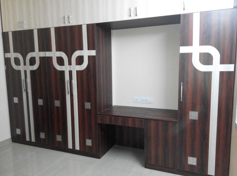Room, aswani-sitara 3 Bedroom 1300 Sq.Ft. Apartment In Chandapura Bangalore 9950305
