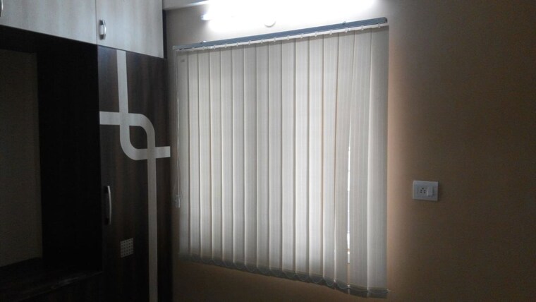 Room, aswani-sitara 3 Bedroom 1300 Sq.Ft. Apartment In Chandapura Bangalore 9950305